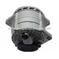 Alternateur diesel Geniune Yuchai pour L30L2-3701100A